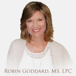 Robin Goddard Photo 4