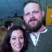 Barbara Renner Photo 14