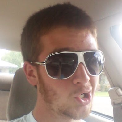 David Mcvicker Photo 7