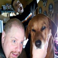 Chad Spencer Photo 11