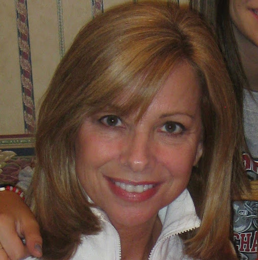 Carol Rehak Photo 8