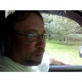 Doug Goode Photo 9