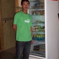 Quan Zheng Photo 4