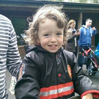 Vicki Bacon Photo 24