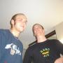 James Shedd Photo 30