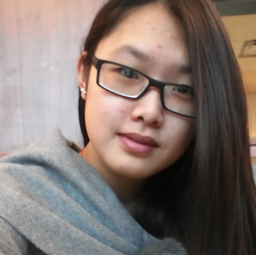 Bing Huang Photo 22