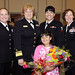 Christine Lawlor Photo 5