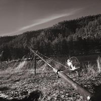 Thomas Riddle Photo 25