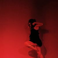 Katie Webster Photo 13