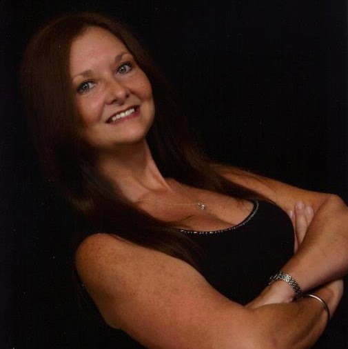 Regina Johnson Photo 36