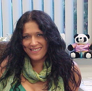 Cindy Green Photo 20