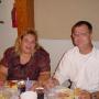 Susan Becker Photo 33