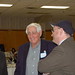 Janet Shapiro Photo 33