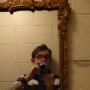 Brandon Werner Photo 20