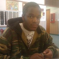 Harold Lang Photo 31