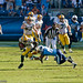 Donald Rodgers Photo 37