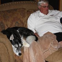 Anthony Peters Photo 20