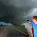 Chris Mcgowan Photo 14