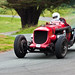 Christopher Napier Photo 11