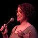 Erin Judge Photo 15