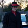 Christopher Heinz Photo 4