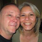 Cindy Buck Photo 46