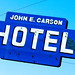 John Carson Photo 34