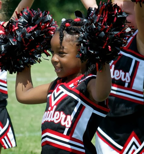 Crystal Adkins Photo 3