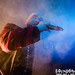 Daniel Reiter Photo 13
