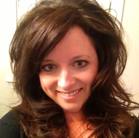 Tracie Godwin Photo 13