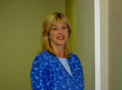 Ginger Lawrence Photo 25 Ginger Lawrence Photo 25