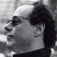 Barry Feldman Photo 32