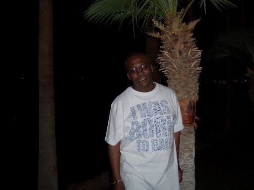 Arthur Keith Photo 28 Arthur Keith Photo 28