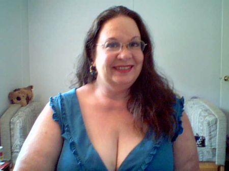 Jan Terry Photo 27