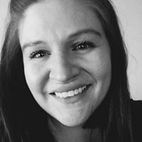 Sara Clayton Photo 45