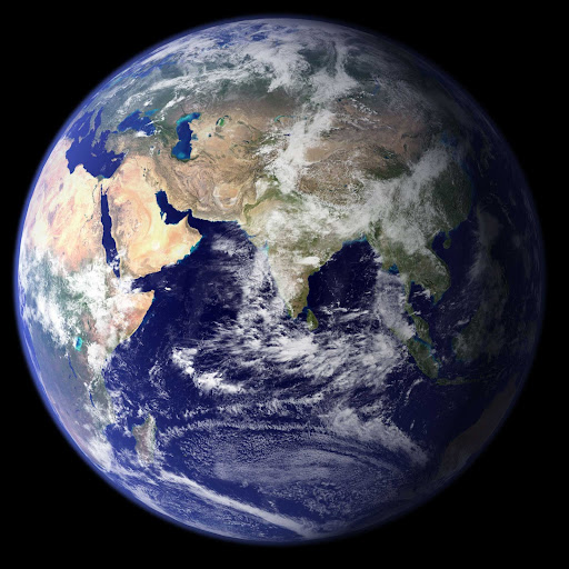 Julian Hart Photo 22