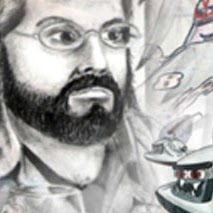 Matt Lucas Photo 20 Matt Lucas Photo 20