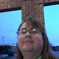 Alicia Crowley Photo 10