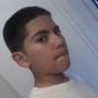 Robin Rojas Photo 11