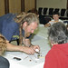 Robbie Perry Photo 34