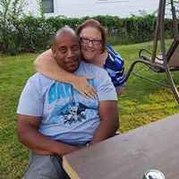 Julie Mandujano Photo 2