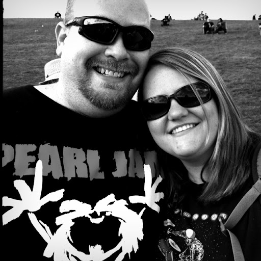 Samantha Preston Photo 25