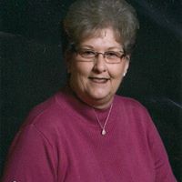 Jean Armstrong Photo 22