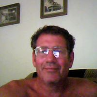 Ted Sharp Photo 15