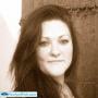 Pamela Gunter Photo 21