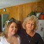 Faye Carpenter Photo 11