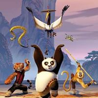 Marc Franco Photo 28