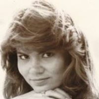 Bridgette Howard Photo 16