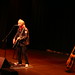 Peter Rizzo Photo 46