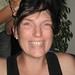 Janice Dye Photo 14